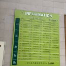 오늘은 스킨 테라피 | 강남 문제성 피부 관리‘하이필스킨 강남선릉점’ 바디테라피까지 받은 후기