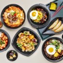마파루