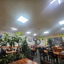 오리궁뎅이 첨단점 이미지