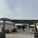 스테이인터뷰 빌라 드 우B | 공주 감성 독채펜션 : 13년지기 친구들과 연말 송년회, 스테이 인터뷰 빌라 드 우 숙박 후기