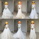 지정25 | 켈리손윤희 촬영드레스 셀렉 가봉 후기, 준비물, 꿀팁/ 지정후기 (25년 9 월 가봉, 10월 촬영 예정)