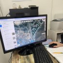 풍수명가 이미지