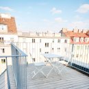 스위트민박 이미지