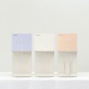 나이스트리