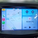 남양카서비스 이미지