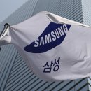 델타바이오2 이미지