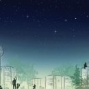 수리수리 마수리 매직쇼 이미지