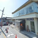 첨성로1(남) 이미지