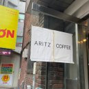 히트2노래연습장 네이버블로그
