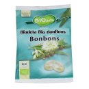 향스토리 이미지