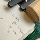 양말코히 이미지