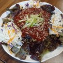 한가네숯불닭갈비 탕정점 이미지