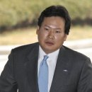 마이트앤메인 이미지