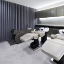 아엠뷰티 이미지