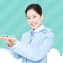 인하공전,대한항공 출신의 항공과 입시 / 승무원 과외