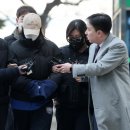 준모텔 서울신문