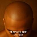 동백 죽전대로6 | 용인두피문신 잘하는 곳 기준｜수지·죽전 정수리·가르마 커버 차이가 나는 이유