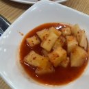 세엄마칼국수 삼천점 이미지