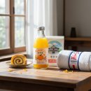 대복유통 | 마쓰야마 여행 필수 쇼핑 리스트 기념품 추천 TOP 5