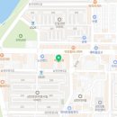 삼천당구클럽 이미지