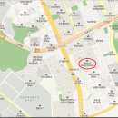 안양역 한양수자인 리버파크 이미지