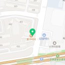 GS25 목동4단지점 네이버블로그