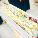 동안산병원 앞 이미지