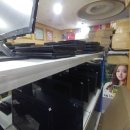 엘지컴퓨터크리닝 이미지