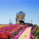 구봉산전망대 이미지