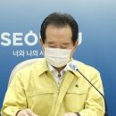 점핑클럽태권도도장