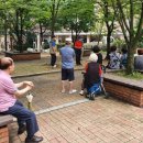 원당동경로당 이미지