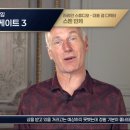 종합PW엔터테이먼트 이미지