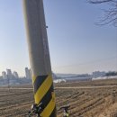 황구지천 | [의왕 가볼만한곳]자연을 달리는 황구지천~왕송호수 라이딩 후기