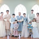 행복한추억 | 수원가족사진 행복한 추억이 된 가족 사진 촬영 후기