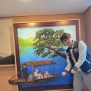 의림지-04 이미지