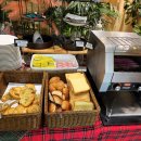 스타즈호텔프리미어동탄 이미지