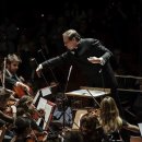 충청필하모닉오케스트라정기연주회 이미지