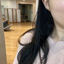 르떼 | 내화님 트리트먼트 르떼 내돈내산 솔직 후기