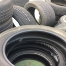 한국타이어 부평대리점 이미지