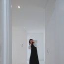 경주펜션감포팰리스 네이버블로그