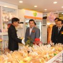 행복드림 이미지