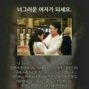 평리 이미지