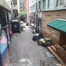 의정부미술학원 DM군의 코우너스 현장학습 후기