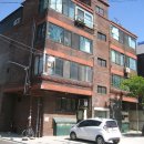 중화동-102 이미지