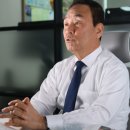 현대체육사 이미지