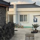 신창 그리고 제주 이미지