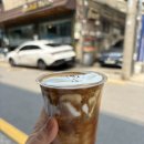 서초대로25길 10-5 이미지