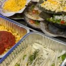 암남길 벗 과 벗 이미지