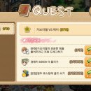 가브리엘 제이 이미지
