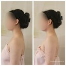 뷰티를 디자인하다 | 향남피부관리 운동없이 단 한번의 관리로 확실한 효과 뷰티를 디자인하다 솔직후기